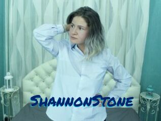 ShannonStone