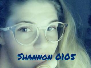 Shannon_0105