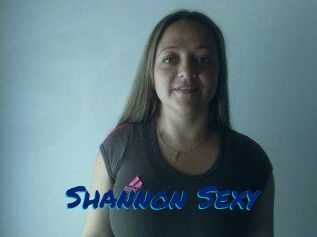 Shannon_Sexy
