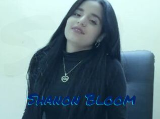 Shanon_Bloom