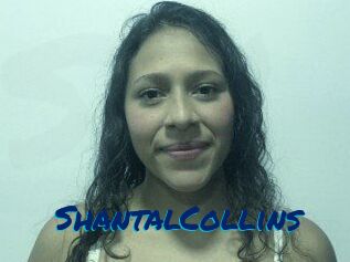 ShantalCollins