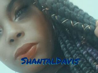 ShantalDavis
