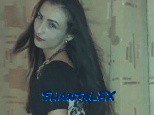 ShantalFX