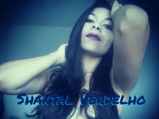 Shantal_Verdelho
