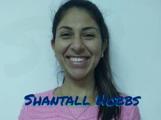 Shantall_Hobbs