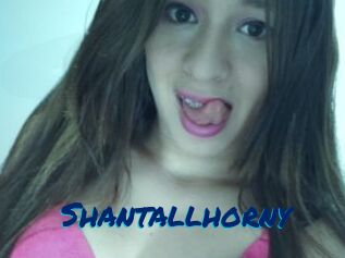 Shantallhorny
