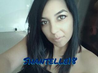 Shantelle18