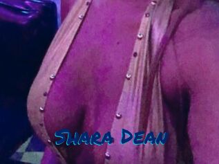 Shara_Dean