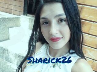 Sharick26