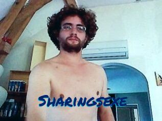 Sharingsexe