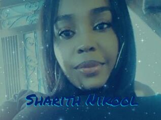 Sharith_Nikool