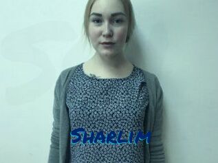 Sharlim