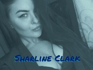 Sharline_Clark