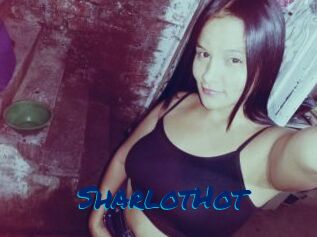 SharlotHot