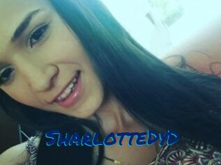 SharlotteDyD