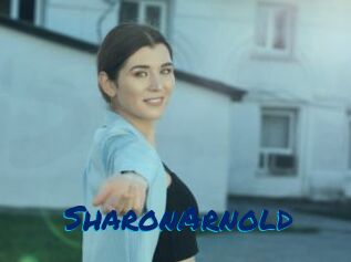 SharonArnold
