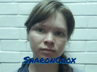 SharonCrox