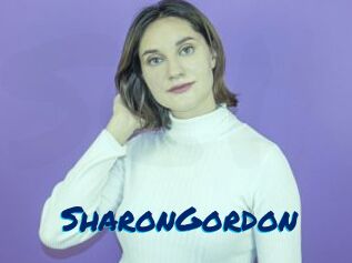 SharonGordon