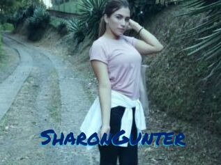 SharonGunter