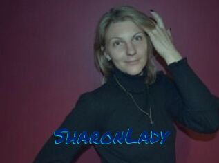 SharonLady