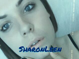 SharonLeen