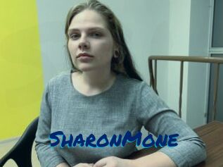 SharonMone