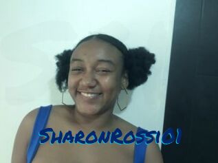SharonRossi01