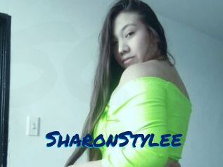 SharonStylee