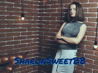 SharonSweetBB