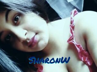 SharonW