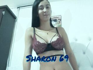Sharon_69