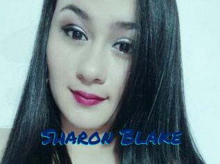Sharon_Blake
