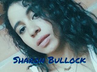 Sharon_Bullock