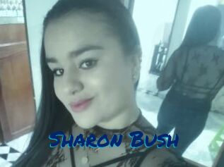 Sharon_Bush