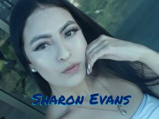 Sharon_Evans