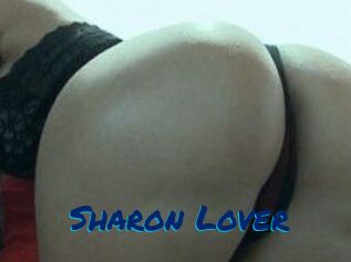 Sharon_Lover