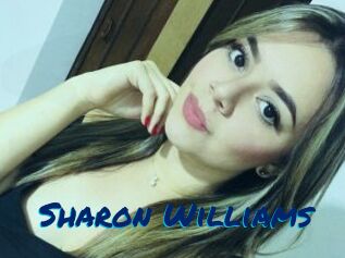 Sharon_Williams