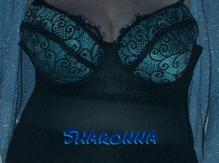 Sharonna