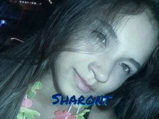 Sharont
