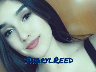 SharylReed