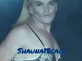 Shauna18cagi