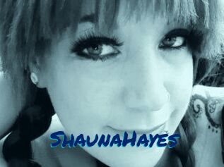 ShaunaHayes