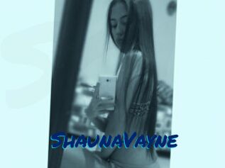 ShaunaVayne