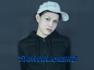 ShawnLorenz
