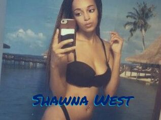 Shawna_West