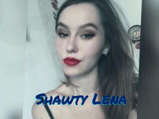 Shawty_Lena