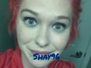 Shay96