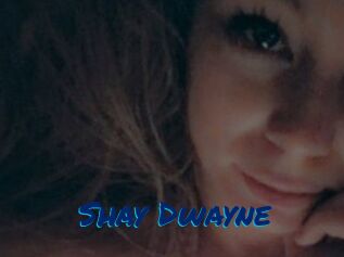 Shay_Dwayne