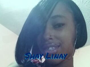 Shay_Linay