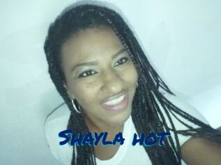 Shayla_hot